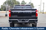 2025 Chevrolet Silverado 1500 Crew Cab 4WD Pickup for sale #182828A - photo 6