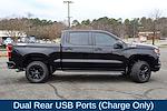 2025 Chevrolet Silverado 1500 Crew Cab 4WD Pickup for sale #182828A - photo 9