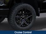 2026 Chevrolet Silverado 1500 Crew Cab 4WD Pickup for sale #186517P - photo 10