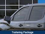 2026 Chevrolet Silverado 1500 Crew Cab 4WD Pickup for sale #186517P - photo 13