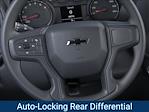 2026 Chevrolet Silverado 1500 Crew Cab 4WD Pickup for sale #186517P - photo 22
