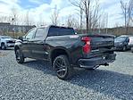 2026 Chevrolet Silverado 1500 Crew Cab 4WD Pickup for sale #186517P - photo 29