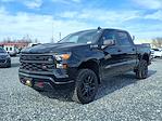 2026 Chevrolet Silverado 1500 Crew Cab 4WD Pickup for sale #186517P - photo 31