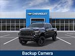 2026 Chevrolet Silverado 1500 Crew Cab 4WD Pickup for sale #186517P - photo 9