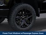 2026 Chevrolet Silverado 1500 Crew Cab 4WD Pickup for sale #186520P - photo 10