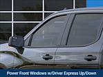2026 Chevrolet Silverado 1500 Crew Cab 4WD Pickup for sale #186520P - photo 13