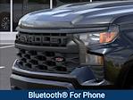 2026 Chevrolet Silverado 1500 Crew Cab 4WD Pickup for sale #186520P - photo 15