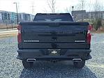 2026 Chevrolet Silverado 1500 Crew Cab 4WD Pickup for sale #186520P - photo 28