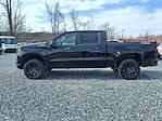 2026 Chevrolet Silverado 1500 Crew Cab 4WD Pickup for sale #186520P - photo 30