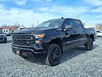 2026 Chevrolet Silverado 1500 Crew Cab 4WD Pickup for sale #186520P - photo 31