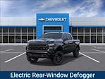 2026 Chevrolet Silverado 1500 Crew Cab 4WD Pickup for sale #186520P - photo 9