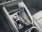 New 2025 Chevrolet Colorado Trail Boss Crew Cab 4x4 Pickup for sale #188070 - photo 25