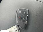 New 2025 Chevrolet Colorado Trail Boss Crew Cab 4x4 Pickup for sale #188070 - photo 26