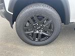 New 2025 Chevrolet Colorado Trail Boss Crew Cab 4x4 Pickup for sale #188070 - photo 27