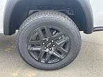 New 2025 Chevrolet Colorado Trail Boss Crew Cab 4x4 Pickup for sale #188070 - photo 28