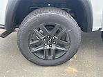 New 2025 Chevrolet Colorado Trail Boss Crew Cab 4x4 Pickup for sale #188070 - photo 29