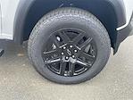 New 2025 Chevrolet Colorado Trail Boss Crew Cab 4x4 Pickup for sale #188070 - photo 30