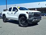 2025 Chevrolet Colorado Crew Cab 4WD Pickup for sale #188070 - photo 31