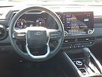 2025 Chevrolet Colorado Crew Cab 4WD Pickup for sale #188070 - photo 32