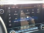 2025 Chevrolet Colorado Crew Cab 4WD Pickup for sale #188070 - photo 33