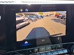 2025 Chevrolet Colorado Crew Cab 4WD Pickup for sale #188070 - photo 35