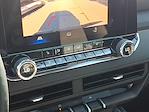 2025 Chevrolet Colorado Crew Cab 4WD Pickup for sale #188070 - photo 36