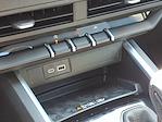 2025 Chevrolet Colorado Crew Cab 4WD Pickup for sale #188070 - photo 37