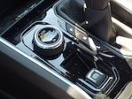 2025 Chevrolet Colorado Crew Cab 4WD Pickup for sale #188070 - photo 38