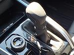 2025 Chevrolet Colorado Crew Cab 4WD Pickup for sale #188070 - photo 39