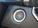2025 Chevrolet Colorado Crew Cab 4WD Pickup for sale #188070 - photo 40