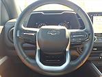 2025 Chevrolet Colorado Crew Cab 4WD Pickup for sale #188070 - photo 41