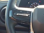 2025 Chevrolet Colorado Crew Cab 4WD Pickup for sale #188070 - photo 42