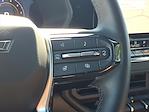 2025 Chevrolet Colorado Crew Cab 4WD Pickup for sale #188070 - photo 43
