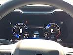 2025 Chevrolet Colorado Crew Cab 4WD Pickup for sale #188070 - photo 44