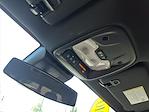 2025 Chevrolet Colorado Crew Cab 4WD Pickup for sale #188070 - photo 45