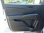 2025 Chevrolet Colorado Crew Cab 4WD Pickup for sale #188070 - photo 46