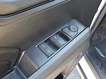 2025 Chevrolet Colorado Crew Cab 4WD Pickup for sale #188070 - photo 47