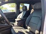 2025 Chevrolet Colorado Crew Cab 4WD Pickup for sale #188070 - photo 48