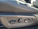 2025 Chevrolet Colorado Crew Cab 4WD Pickup for sale #188070 - photo 49