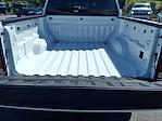 2025 Chevrolet Colorado Crew Cab 4WD Pickup for sale #188070 - photo 51