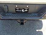 2025 Chevrolet Colorado Crew Cab 4WD Pickup for sale #188070 - photo 52