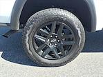 2025 Chevrolet Colorado Crew Cab 4WD Pickup for sale #188070 - photo 53