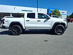 2025 Chevrolet Colorado Crew Cab 4WD Pickup for sale #188070 - photo 54