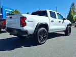 2025 Chevrolet Colorado Crew Cab 4WD Pickup for sale #188070 - photo 55