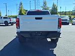 2025 Chevrolet Colorado Crew Cab 4WD Pickup for sale #188070 - photo 56