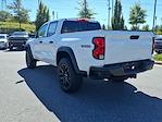 2025 Chevrolet Colorado Crew Cab 4WD Pickup for sale #188070 - photo 57
