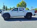 2025 Chevrolet Colorado Crew Cab 4WD Pickup for sale #188070 - photo 58