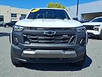 2025 Chevrolet Colorado Crew Cab 4WD Pickup for sale #188070 - photo 60