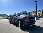 2016 Chevrolet Silverado 1500 Double Cab 4WD Pickup for sale #188070B - photo 1