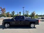 2016 Chevrolet Silverado 1500 Double Cab 4WD Pickup for sale #188070B - photo 10
